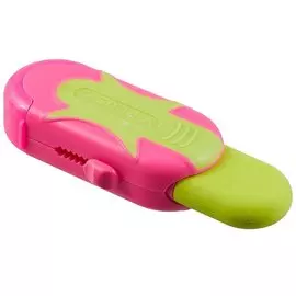 Точилка с ластиком «Guitar»