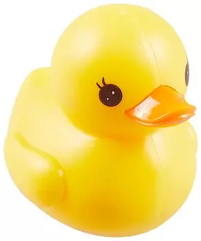 Точилка Yoi, "Утка"