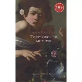 Толстокожая мимоза. Быть счастливым - или нормальным? Эссе