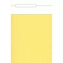 Традиция нового