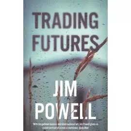 Trading Futures