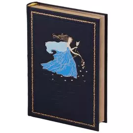 Трагедии. Том I