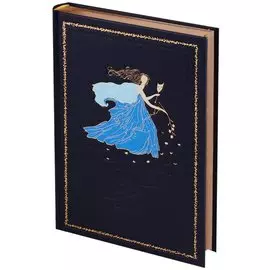 Трагедии. Том V