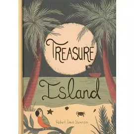 Treasure Island