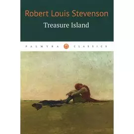 Treasure Island