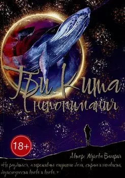 Три кита непонимания