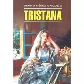 Tristana