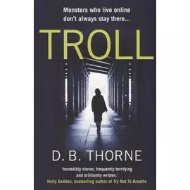 Troll