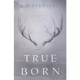 True Born