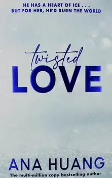 Twisted Love