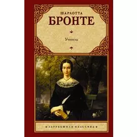 Учитель: роман