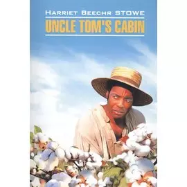 Uncle Tom's Cabin