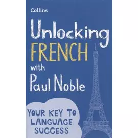 Unlocking French