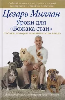 Уроки для "вожака стаи"