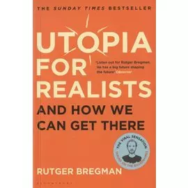 Utopia for Realists