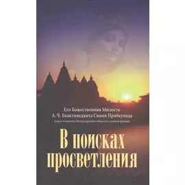 В поисках просветления