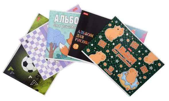 В поисках Ялты. Записки музейщика