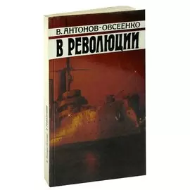 В революции