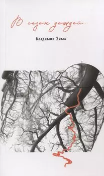 В сезон дождей….