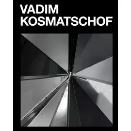 Vadim Kosmatschof