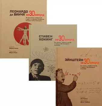 Великие личности человечества