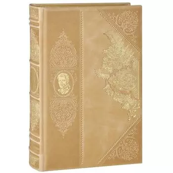 Великий Наполеон. "Моя любовница - власть"