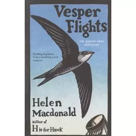 Vesper Flights