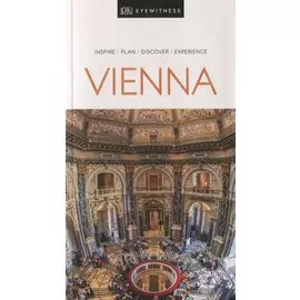 Vienna (+map)