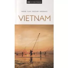 Vietnam (+ map)