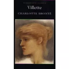 Villette