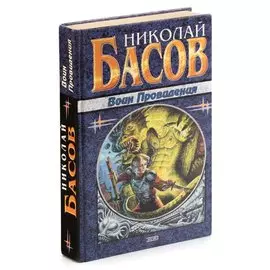 Воин Провидения