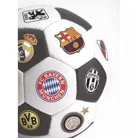 Война и мир в футболе. Коллекционное издание