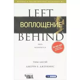 Воплощение / Книга 7