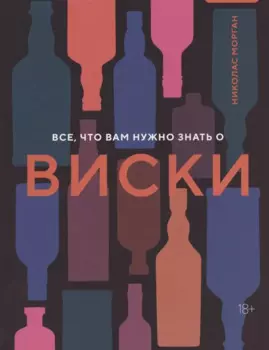 Все, что вам нужно знать о виски