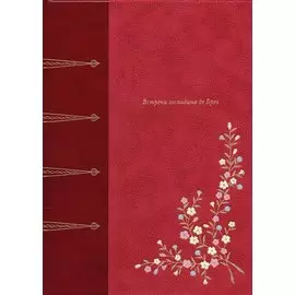 Встречи господина де Брео (подарочное издание)