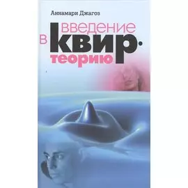 Введение в квир-теорию