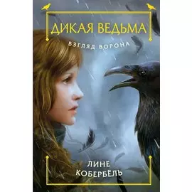 Взгляд ворона