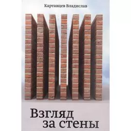 Взгляд за стены