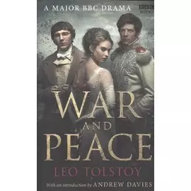 War and Peace
