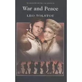 War and Peace
