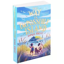 Way To Impossible Island