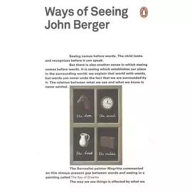 Ways of seeing