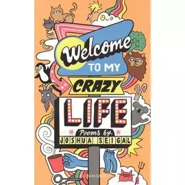 Welcome to my Crazy Life