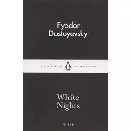 White Nights