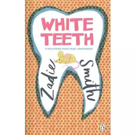 White Teeth
