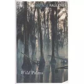 Wild Palms
