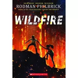 Wildfire
