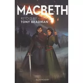 William Shakespeare's Macbeth