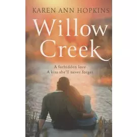 Willow Creek