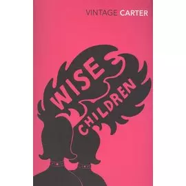 Wise Children